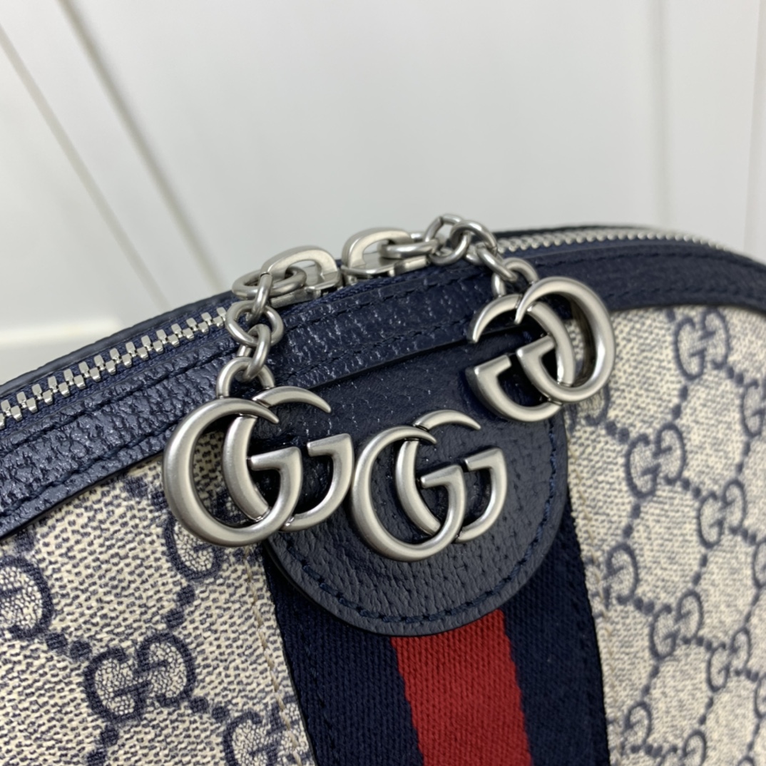 Gucci Satchel Bags